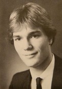 James Edwin Bradfield