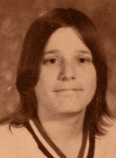 Kenneth Luther