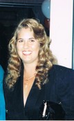 Wende Davidson